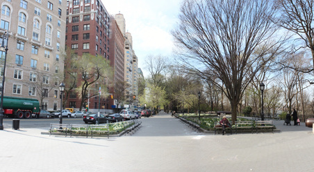 Enlarge photo 6