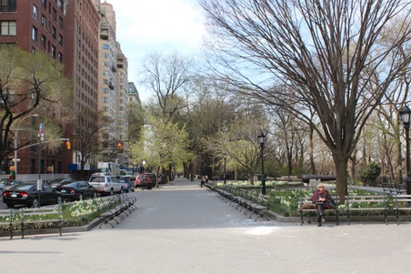 Enlarge photo 7
