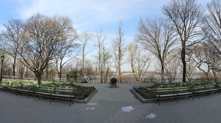 Enlarge photo 9