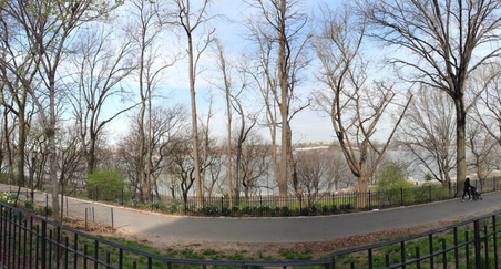 Enlarge photo 11