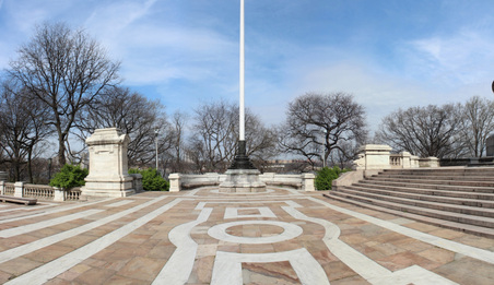 Enlarge photo 15
