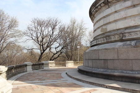 Enlarge photo 19