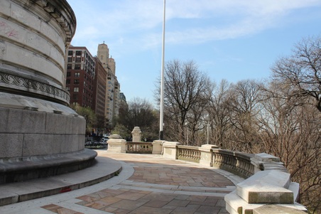 Enlarge photo 20