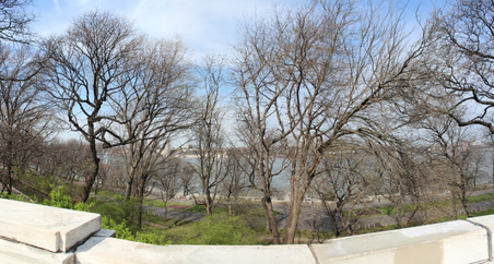 Enlarge photo 21