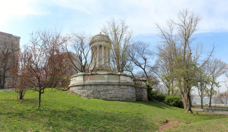 Enlarge photo 22