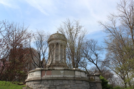 Enlarge photo 23