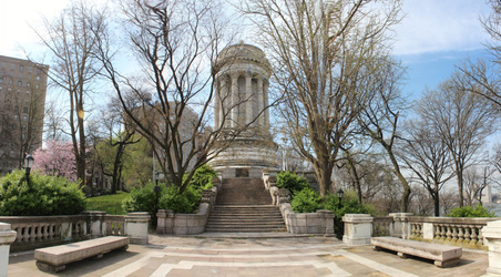Enlarge photo 24