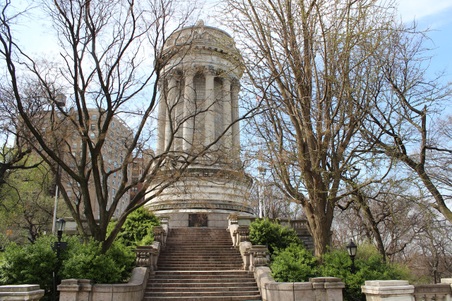 Enlarge photo 25