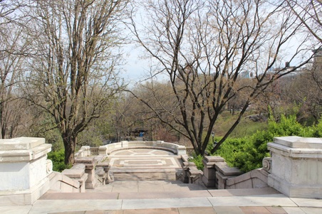 Enlarge photo 26