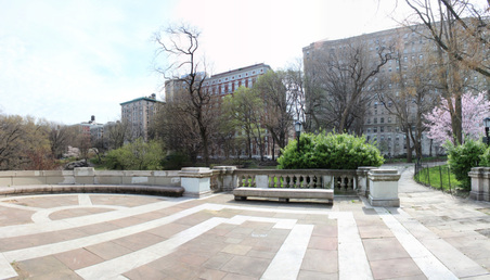 Enlarge photo 27