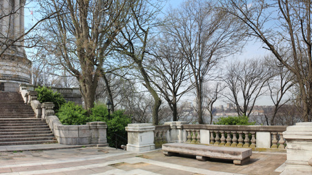 Enlarge photo 28