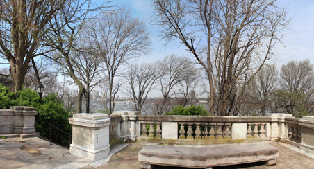 Enlarge photo 29