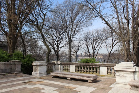 Enlarge photo 30