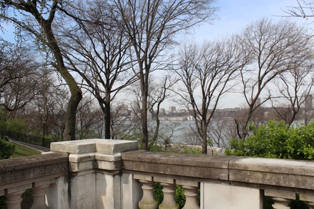 Enlarge photo 31