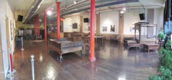 Enlarge photo 3