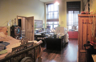 Enlarge photo 9