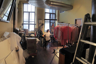 Enlarge photo 11