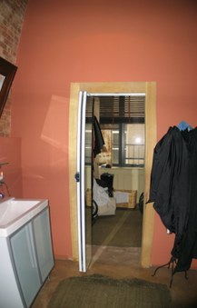 Enlarge photo 12