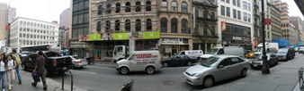446 Broadway
