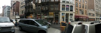 Enlarge photo 2