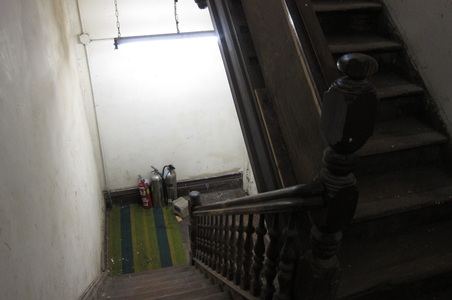 Enlarge photo 2