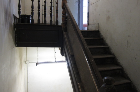 Enlarge photo 3