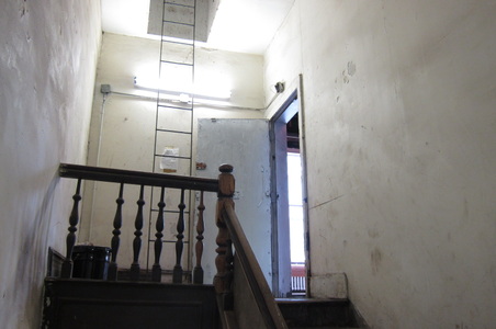 Enlarge photo 4