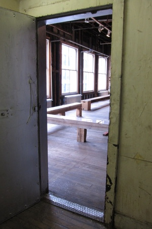 Enlarge photo 5