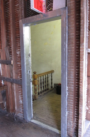 Enlarge photo 6