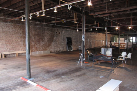 Enlarge photo 8