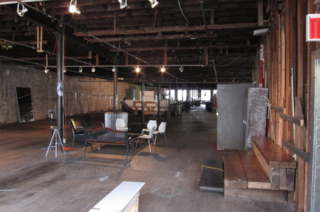Enlarge photo 9