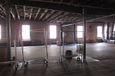 Enlarge photo 10