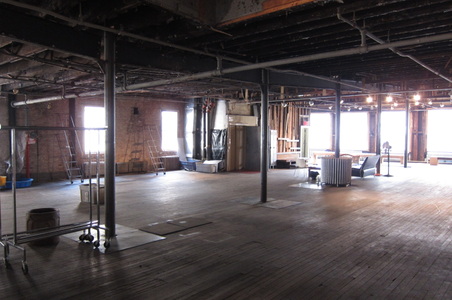 Enlarge photo 11