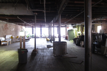 Enlarge photo 14