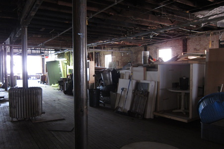 Enlarge photo 15
