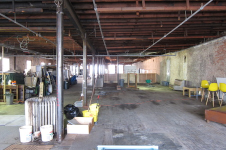 Enlarge photo 17