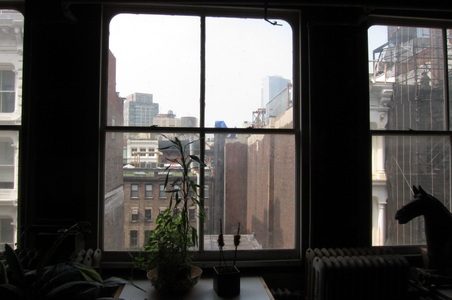 Enlarge photo 20