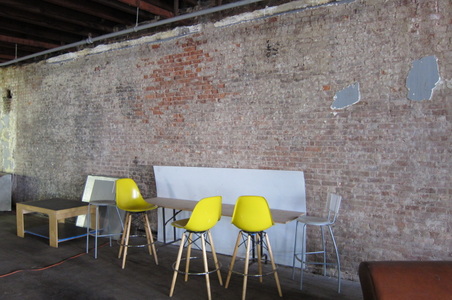 Enlarge photo 21