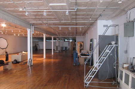 Enlarge photo 24