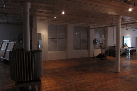 Enlarge photo 25