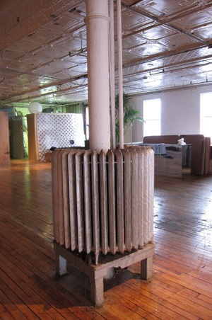 Enlarge photo 28