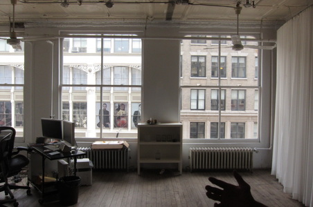Enlarge photo 30