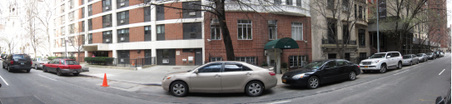 Enlarge photo 3