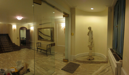 Enlarge photo 11
