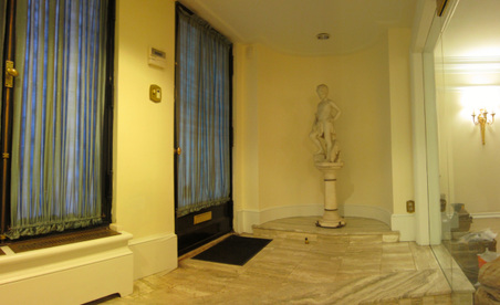 Enlarge photo 12