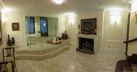 Enlarge photo 13