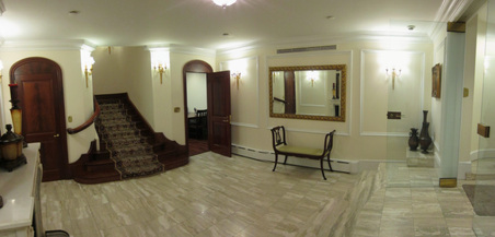 Enlarge photo 14