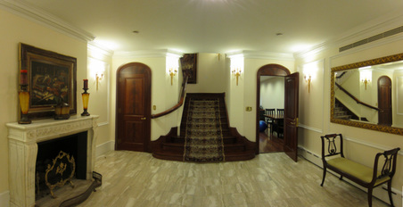 Enlarge photo 15