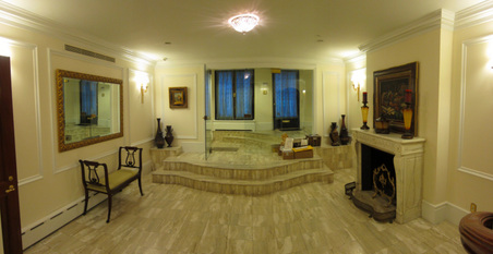 Enlarge photo 16