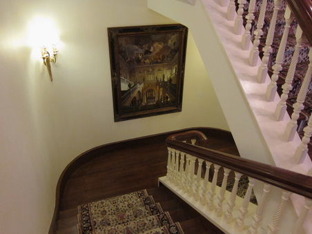 Enlarge photo 20